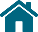 Home icon