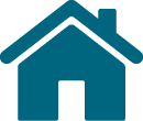 Home icon