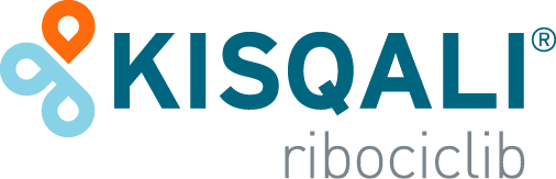 Novartis logo
