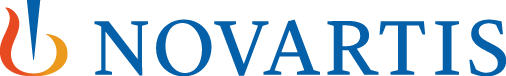 Novartis logo